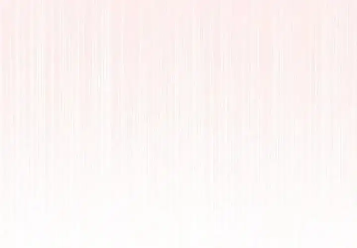 第195話