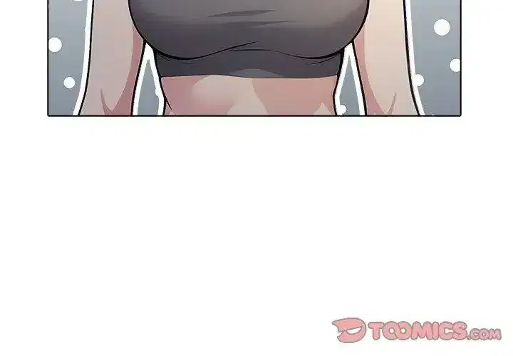 第195話