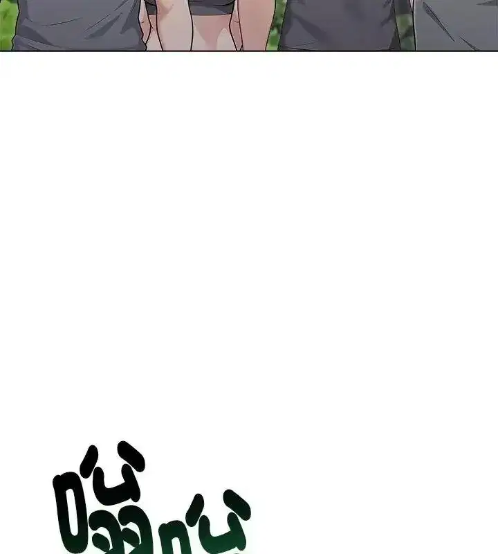 第195話