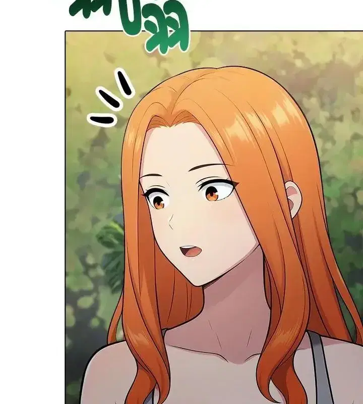 第195話