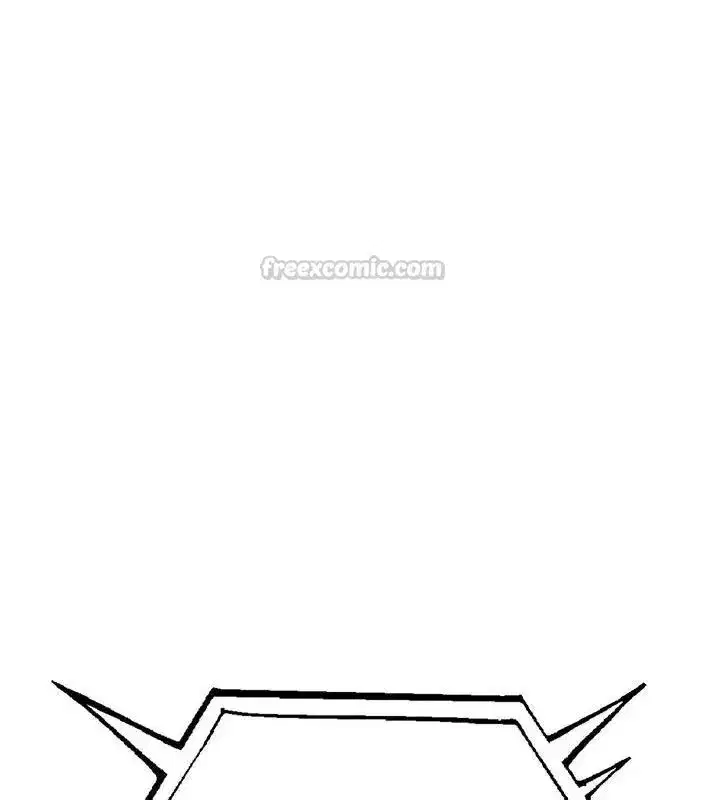 第195話