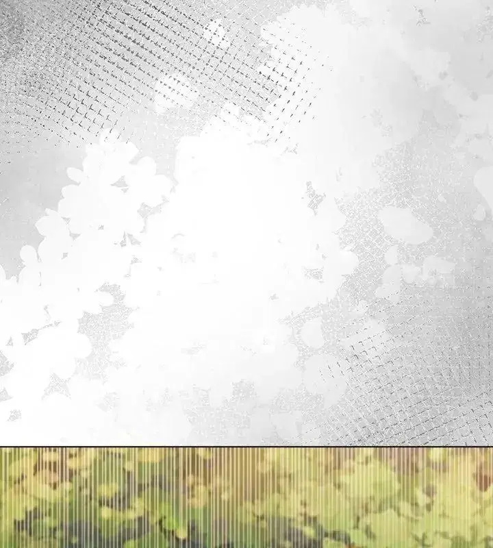 第195話