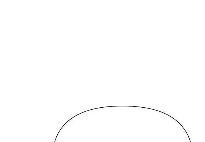 第195話