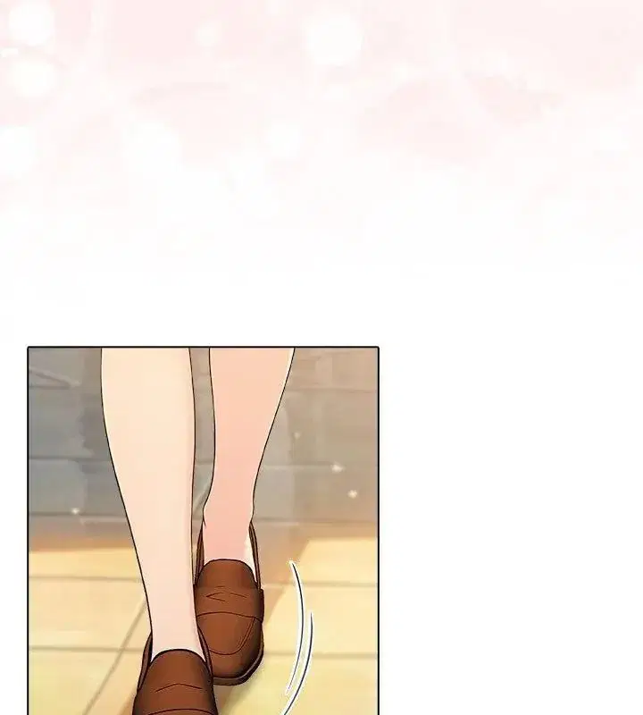第196話