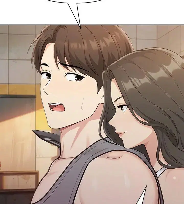 第196話