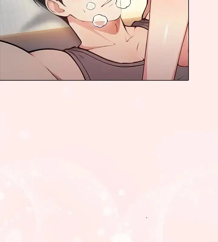 第196話