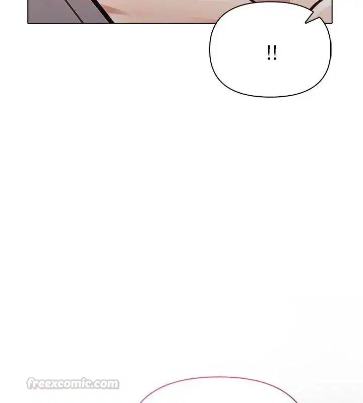 第196話
