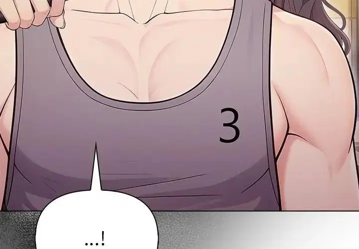 第196話
