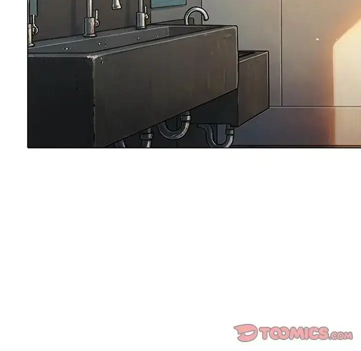 第196話