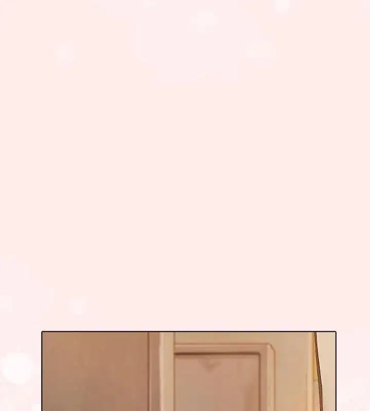 第196話