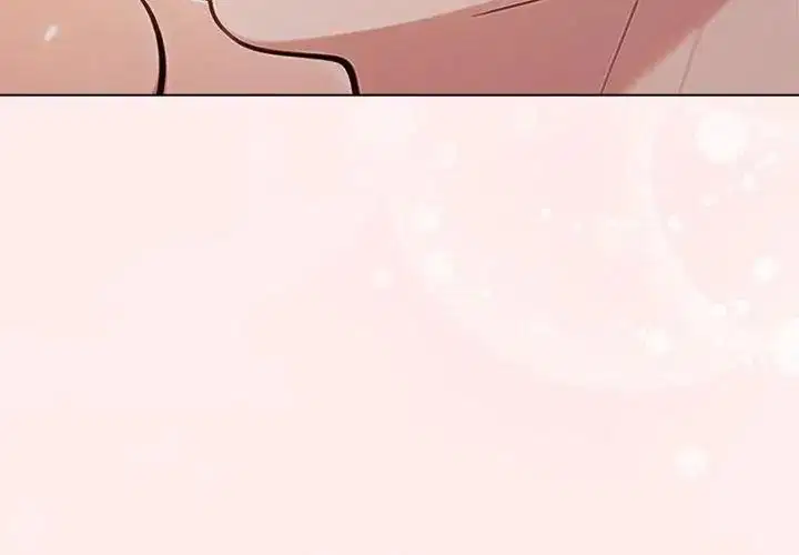 第196話