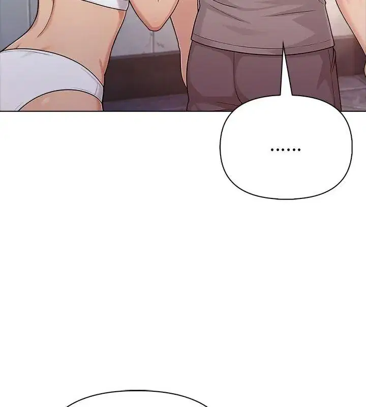 第196話