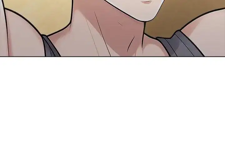 第196話