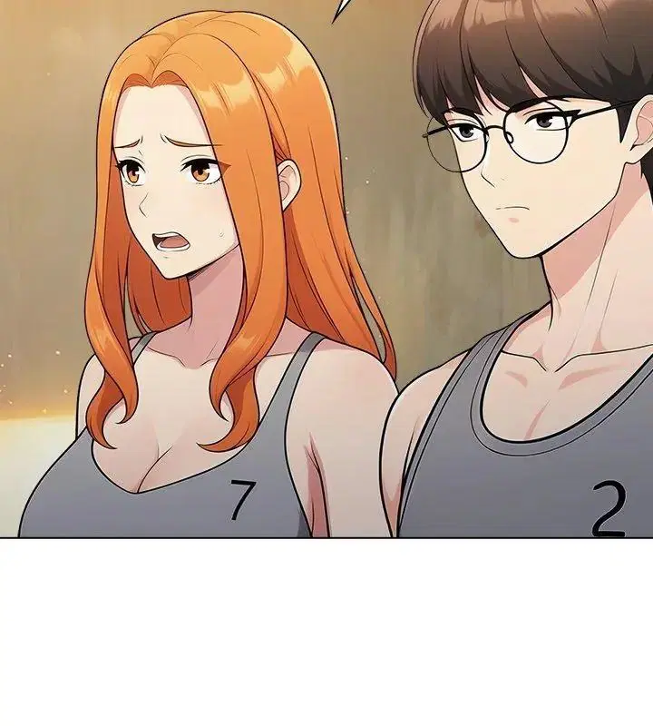 第196話