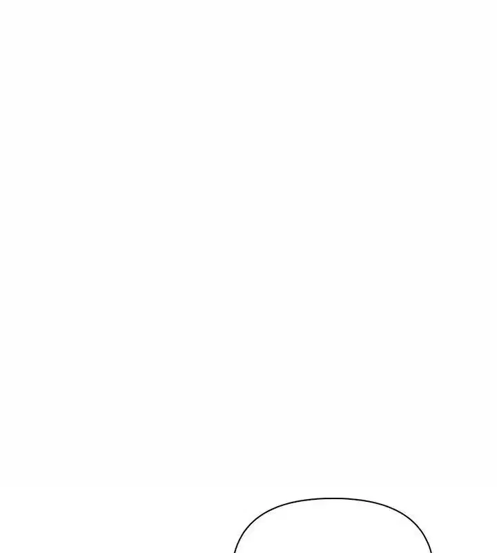 第196話