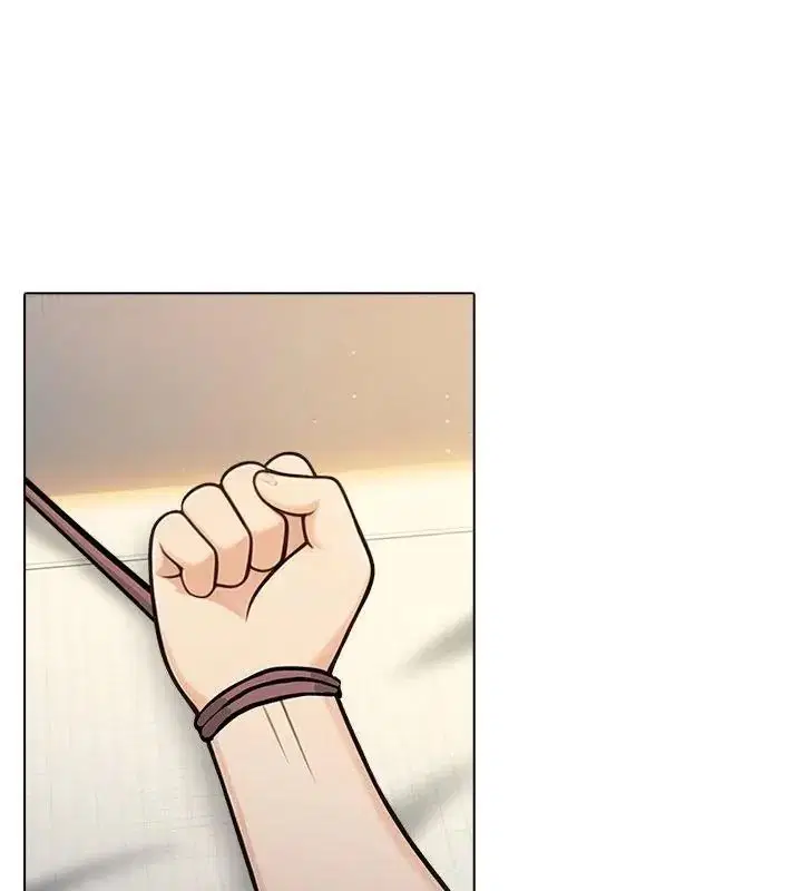 第196話