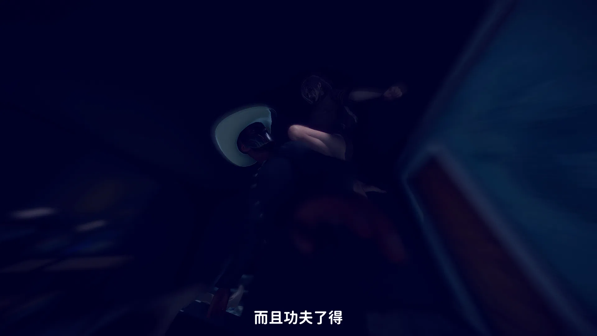 第1話