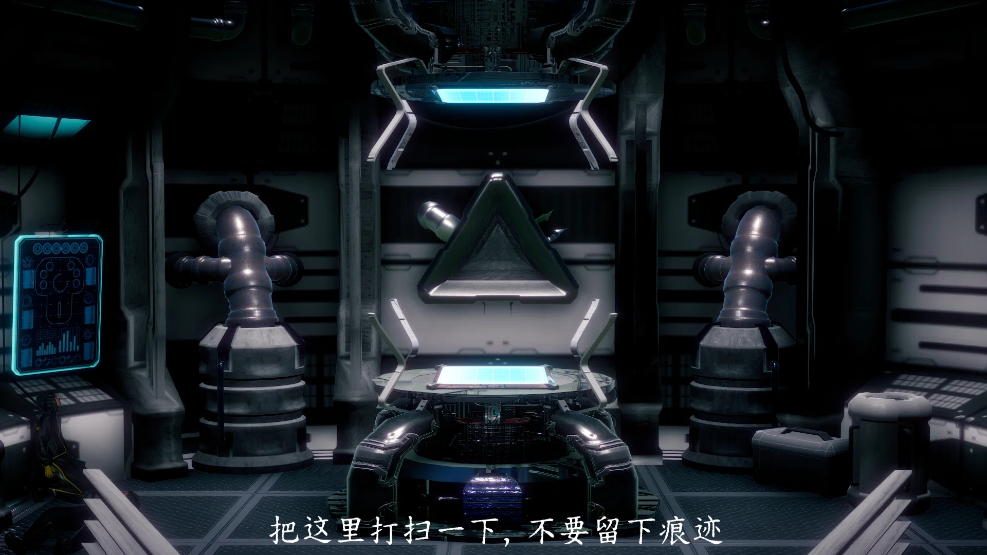第3話