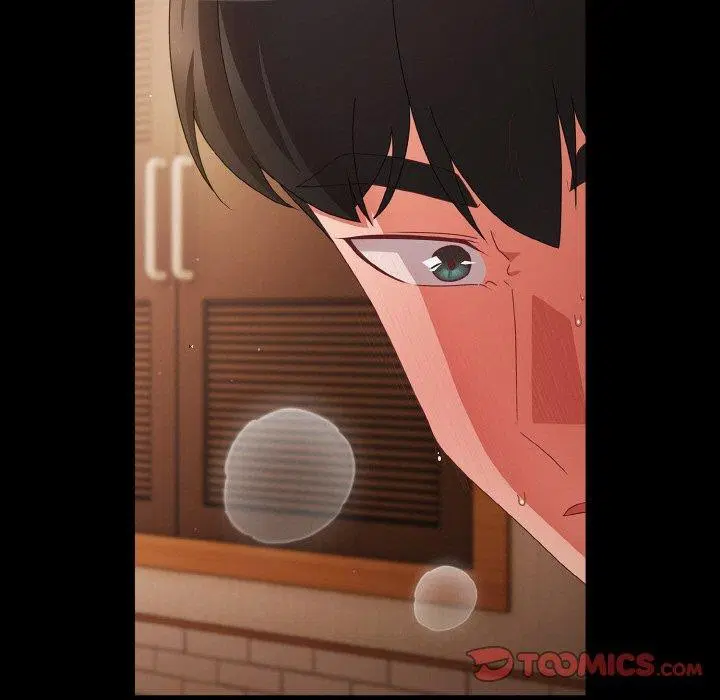 第10話