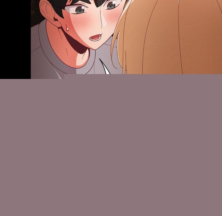 第12話