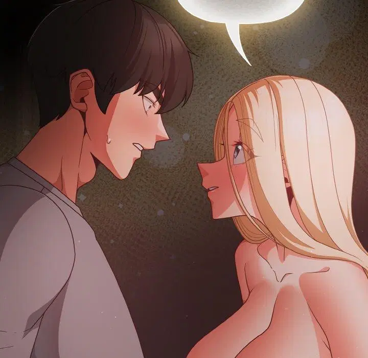第14話
