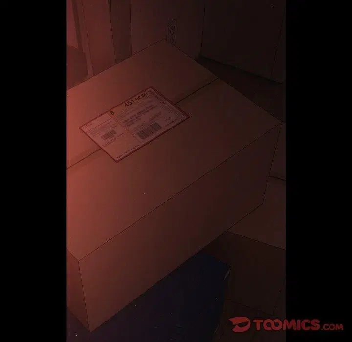 第14話