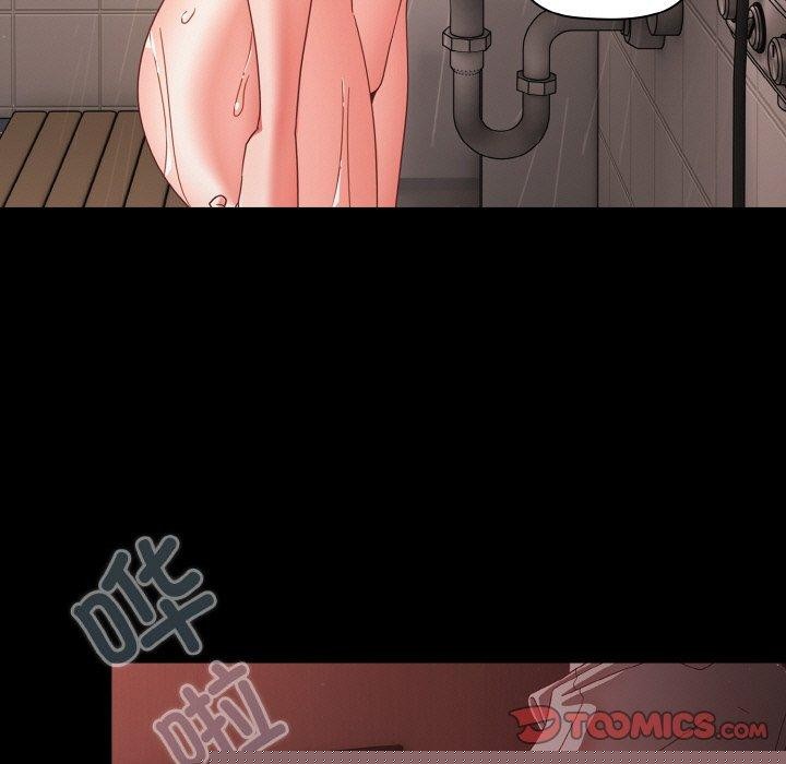 第16話