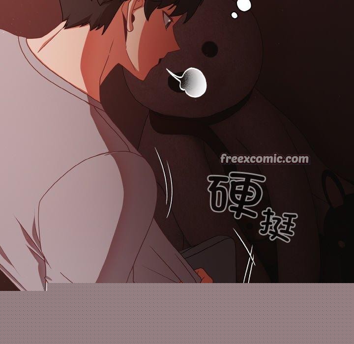 第16話