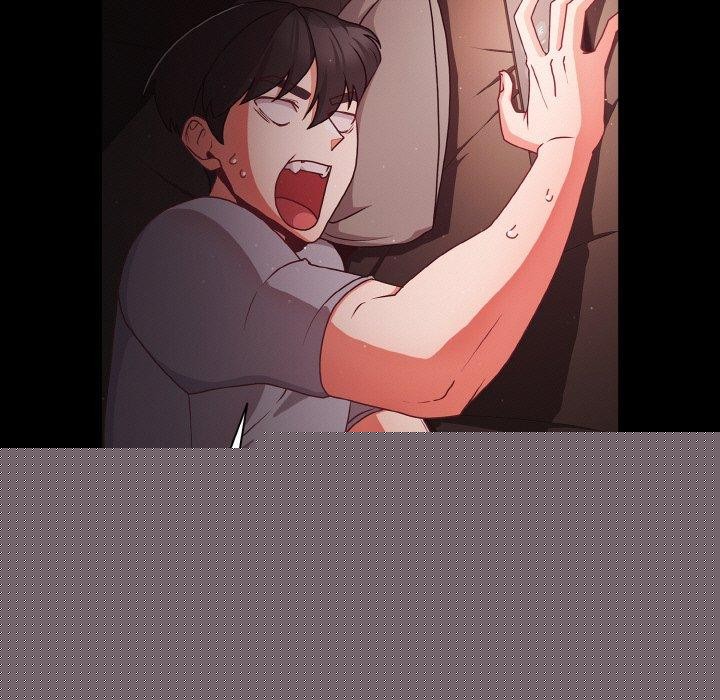 第18話