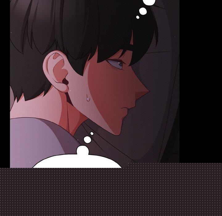 第18話