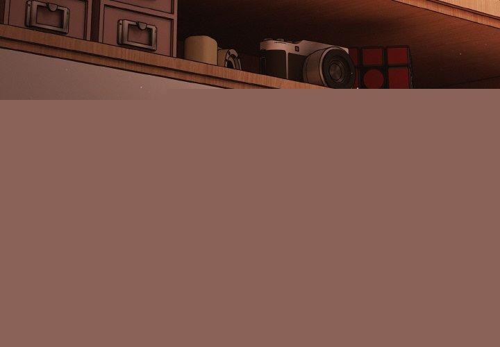 第18話
