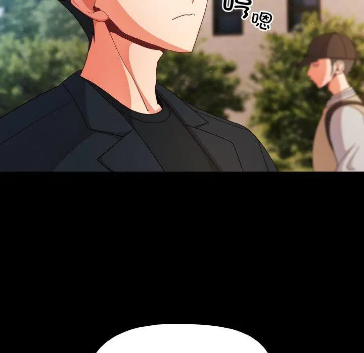第19話