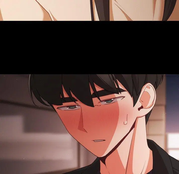 第21話