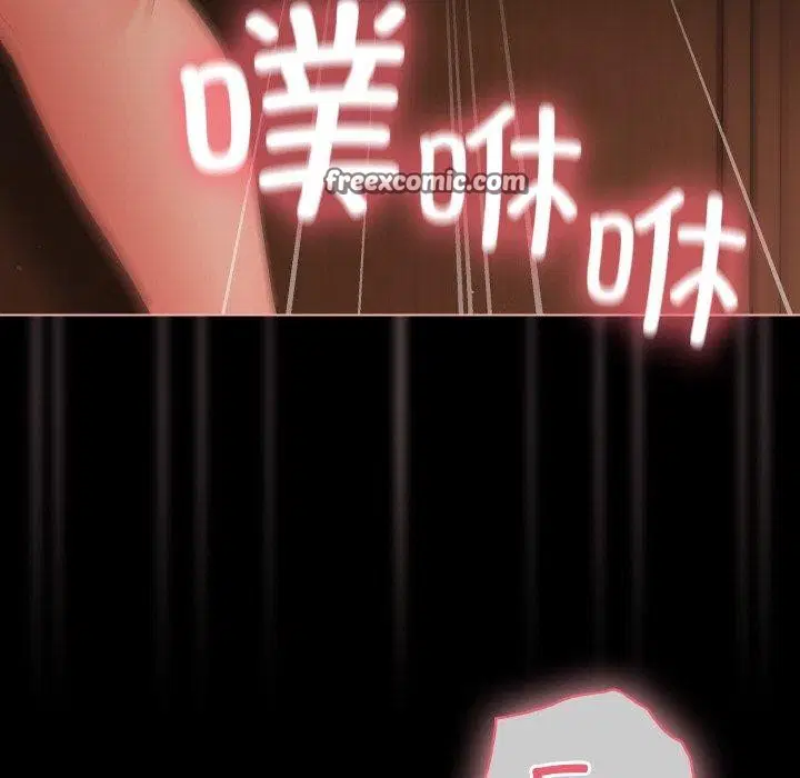 第21話