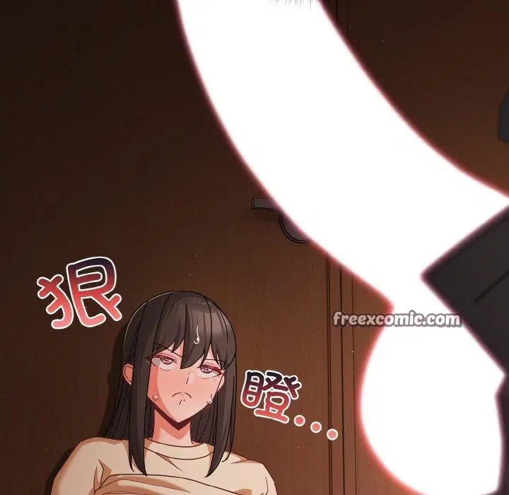 第21話