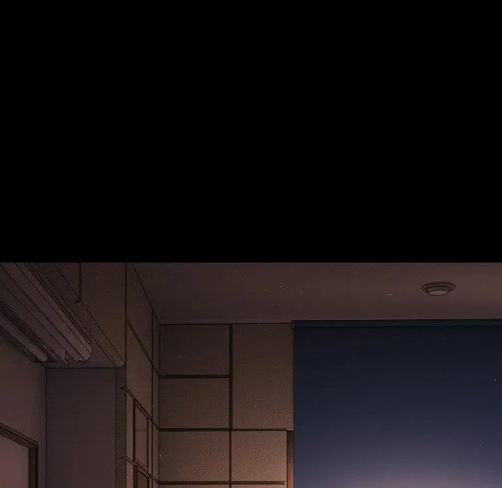 第21話