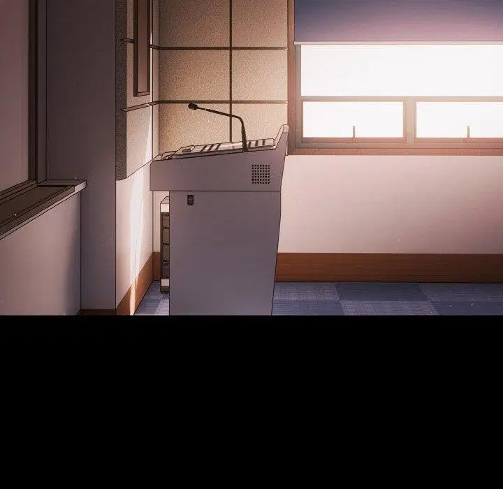 第21話