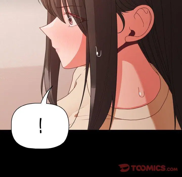 第22話