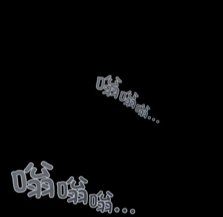 第22話
