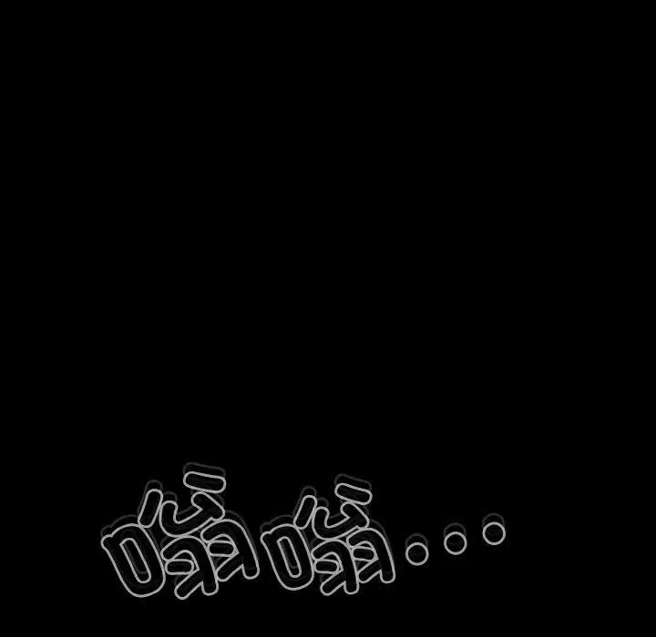 第22話