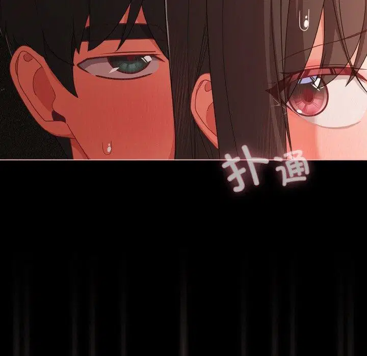 第22話