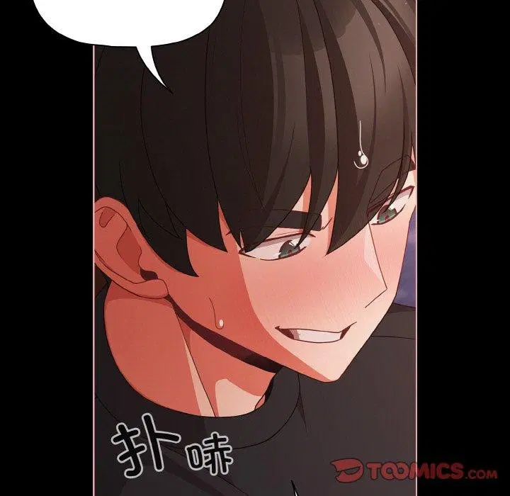 第22話