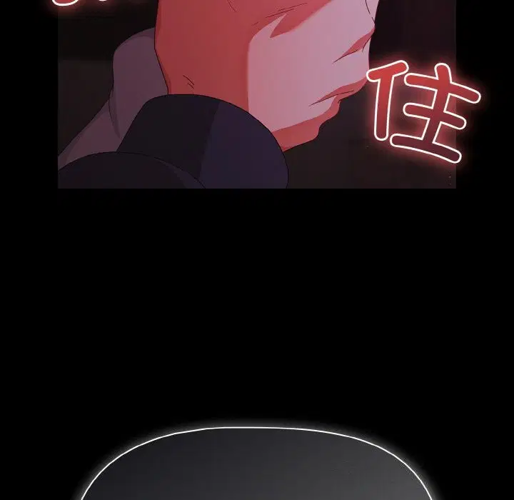 第24話