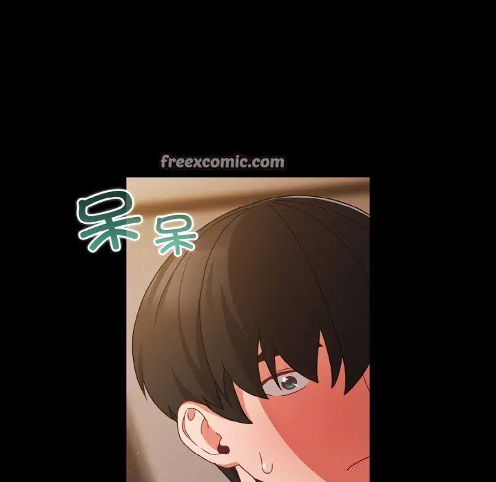 第24話