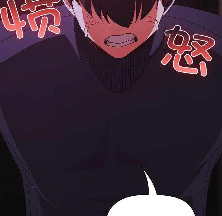 第25話