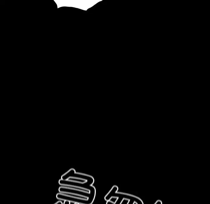 第27話