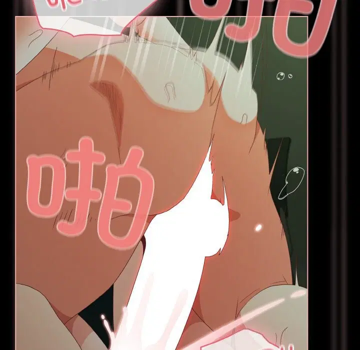 第27話