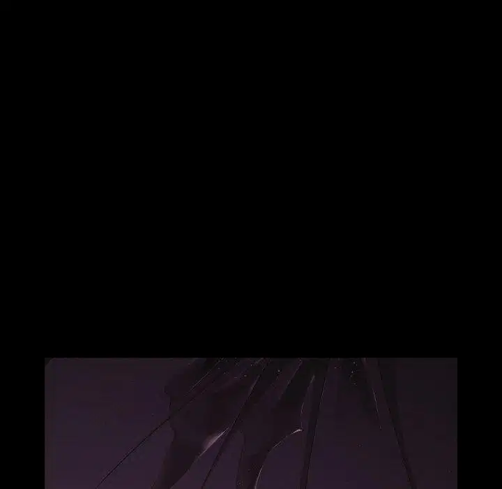 第28話