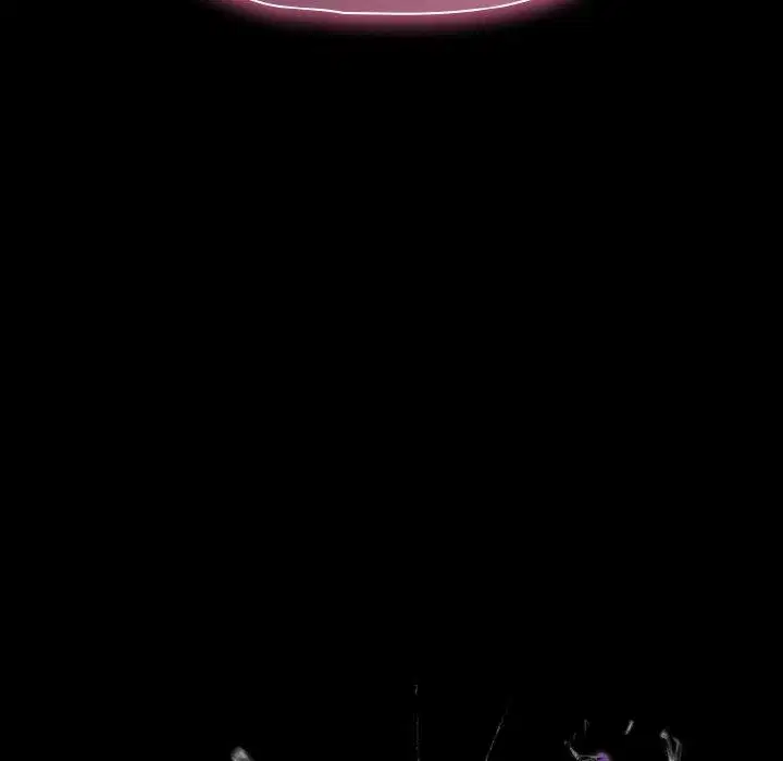第28話