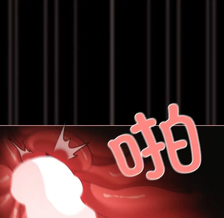 第30話